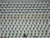 SA chief pledges review over 'disappointing' Test crowds