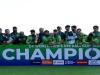 U19 Asia Cup 2026 schedule announced, India vs Pakistan on November 8
