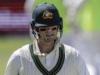 Australia reach tea in bid to deny South Africa on fifth day - scorecard