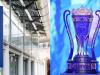 England show hypocrisy as players set to get NOCs for Afghanistan Premier League