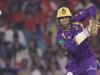 'My happy place is there in the middle' - Raghuvanshi is back after long layoff