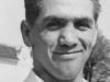 Kent championship-winning bowler Brown dies aged 90