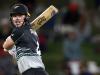 Michael Bracewell shifts to casual contract with eye on BBL
