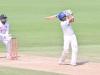 Rahmat, Malik fifties lead Afghanistan's strong reply