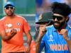 Ravichandran Ashwin snubs Ravindra Jadeja, names India's best spin-bowling all-rounder