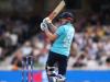 England to play 50-over warm-up game ahead of Australia white-ball series