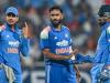 Gill: India's fielding and death bowling needs to improve