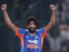 Jasprit Bumrah OUT of New Zealand ODIs as BCCI plans Test preparations