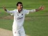 Yuzvendra Chahal retires from red-ball cricket, continues IPL career
