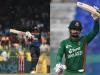 BAN vs SL Playing 11 Today, Live Streaming, Pitch &amp; Weather: Bangladesh vs Sri Lanka, Asian Games 2026 Bronze Medal Match