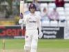 Essex wicketkeeper Bell feared career was over