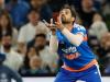 Bhuvneshwar Kumar fares worse on comeback than in last T20I 4 years ago