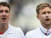 When is England's tour of Bangladesh this winter?
