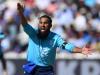 England bowl, Rashid and Curran in; Pakistan unchanged