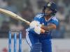 Deepti Sharma and Niki Prasad seal nervy chase of 115 for India