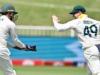 Sensational Smith, relentless quicks - Australia veterans serve reminder