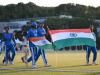 Abhishek, Tilak and spinners secure gold for India at Asian Games again