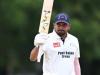 Prithvi Shaw gets leadership role ahead of Ranji Trophy 2026-27 season