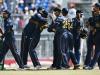 Ratnayake puts in all-round shift to lead Sri Lanka to bronze medal