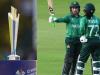 Women's T20 World Cup 2028: Pakistan set to host ICC Tournament, final on October 1