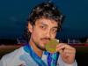 Ishan Kishan reflects on India's gold medal win against Pakistan in Asian Games