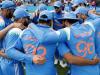 India T20I squad for New Zealand tour announced, Bhuvneshwar Kumar returns