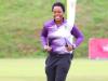 Former Zimbabwe player and umpire Sarah Dambanevana dies aged 36