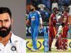 Hanuma Vihari sounds alarm over India’s bowling after 3rd ODI loss against West Indies