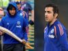 Gautam Gambhir reveals what he told Vaibhav Sooryavanshi over his axing