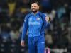 Afghanistan drop Nabi from T20Is and Rasooli from white-ball squads