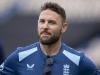 Brendon McCullum vows England will learn from Pakistan defeat as tri-series hopes fade