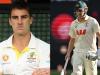 Pat Cummins expects Cameron Green and Josh Inglis to be available for third South Africa Test