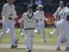 Cummins: Australia can't 'paper over cracks' after innings thrashing