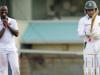 Bangladesh's chance to bounce back after tough UAE tour