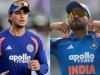 Abhishek Sharma reveals what he wants to steal from Virat Kohli ahead of Ranchi T20I vs WI