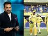 Zaheer Khan, MS Dhoni to discuss squad changes before IPL 2027 auction, Albie Morkel to join CSK