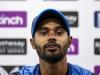 Dhananjaya de Silva quits as Sri Lanka Test captain with immediate effect