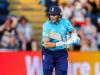 Joe Root scripts history with 8,000 ODI runs, joins elite international club