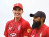 “Daws was probably our best bowler”: Harry Brook explains why Adil Rashid was dropped