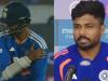 Arshdeep Singh injury update: Sanju Samson reveals status ahead of IND vs WI 5th T20I
