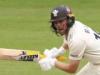 Leics sign wicketkeeper Blake from Surrey