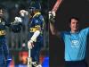 Top 5 highest run-chases in ODIs, ft Sri Lanka's win over Harry Brook's England
