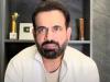 "Never spoke ill of any faith": Irfan Pathan hits back at fake news using his name