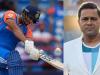 Aakash Chopra hails Shivam Dube, reveals why he is crucial to India’s T20I setup