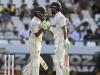 Shan Masood worried about his place in Pakistan’s squad for Sri Lanka Tests
