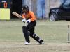 Vipers Academy duo Eve O’Neill and Shristi Patil sign first pro Hampshire contracts