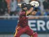 Hope 162* beats Rahul 129* as West Indies pull off record chase