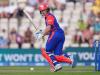 England name white-ball squads for Australia tour with Thomas Rew and Eddie Jack included