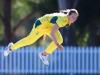 Darcie Brown ruled out of WBBL; Adelaide Strikers re-sign Anesu Mushangwe