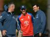 England officially appoint ex-CSK star as Test bowling coach as Stephen Fleming’s influence grows